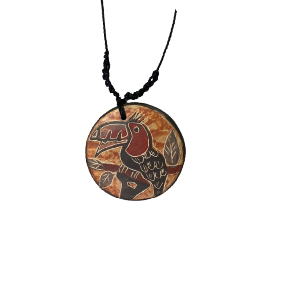 Collar - Image 3
